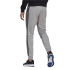 Pantalones adidas 3S Fl Tc Pt Hombre