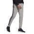 Pantalones adidas 3S Fl Tc Pt Hombre