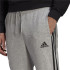 Pantalones adidas 3S Fl Tc Pt Hombre