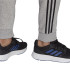 Pantalones adidas 3S Fl Tc Pt Hombre