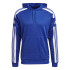 Sudadera de Fútbol adidas Sq21 Hood Hombre