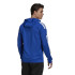 Sudadera de Fútbol adidas Sq21 Hood Hombre