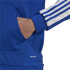 Sudadera de Fútbol adidas Sq21 Hood Hombre