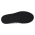 Zapatillas Converse Chuck Taylor All Star EVA Platform Low Top Black