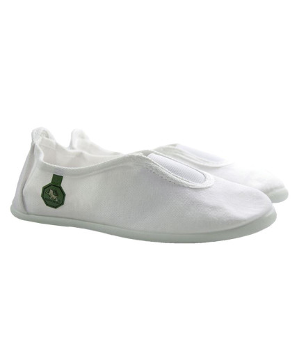Zapatillas de Baile Leon de Oro
