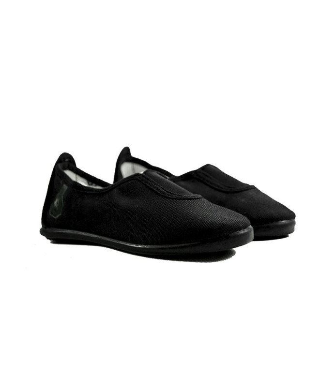 Zapatillas de Baile Leon de Oro