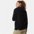 Sudadera The North Face Drew Peak W Black