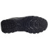 Zapatillas de montaña Hi-Tec Muflon Low WP Men's Olive