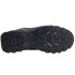 Botas de montaña Hi-Tec Muflon Mid WP Men's Chocolate