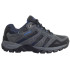 Zapatillas de montaña Hi-Tec Torca Low WP Men's Charcoal
