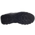 Zapatillas de montaña Hi-Tec Torca Low WP Men's Charcoal