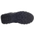 Zapatillas de montaña Hi-Tec Torca Low WP Women's Black
