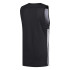 Camiseta de Baloncesto adidas 3G Spee Rev Hombre