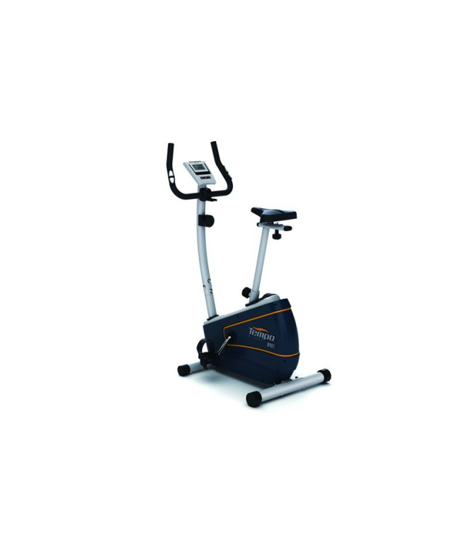 Bicicleta Estática Horizon Fitness B901