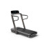 Cinta de correr Horizon Fitness OMEGA Z