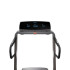 Cinta de correr Horizon Fitness OMEGA Z