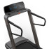 Cinta de correr Horizon Fitness OMEGA Z