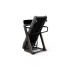 Cinta de correr Horizon Fitness OMEGA Z