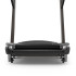Cinta de correr Horizon Fitness OMEGA Z