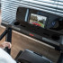 Cinta de correr Horizon Fitness OMEGA Z
