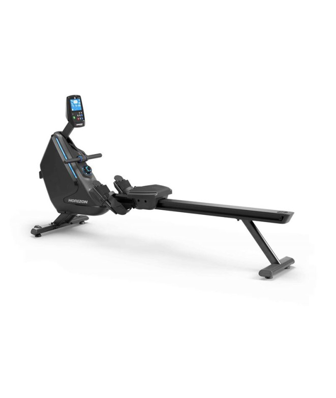 Remo Horizon Fitness OXFORD 6