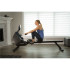 Remo Horizon Fitness OXFORD 6