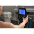 Remo Horizon Fitness OXFORD 6
