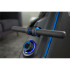 Remo Horizon Fitness OXFORD 6