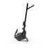 Remo Horizon Fitness OXFORD 6