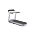 Cinta de correr Horizon Fitness PARAGON X