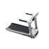 Cinta de correr Horizon Fitness PARAGON X