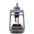 Cinta de correr Horizon Fitness PARAGON X