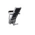 Cinta de correr Horizon Fitness PARAGON X