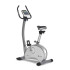 Bicicleta estática Horizon Fitness PAROS PRO