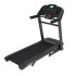 Cinta de correr Horizon Fitness T202