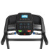 Cinta de correr Horizon Fitness T202