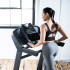Cinta de correr Horizon Fitness T202