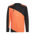 Camiseta de Fútbol adidas Squad Gk21y Niño