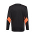 Camiseta de Fútbol adidas Squad Gk21y Niño