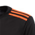 Camiseta de Fútbol adidas Squad Gk21y Niño