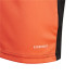 Camiseta de Fútbol adidas Squad Gk21y Niño