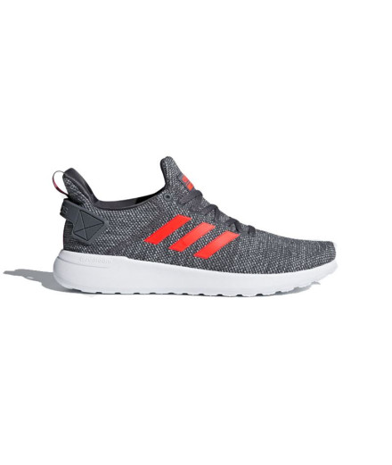 Zapatillas Sportswear adidas Lite Racer BYD