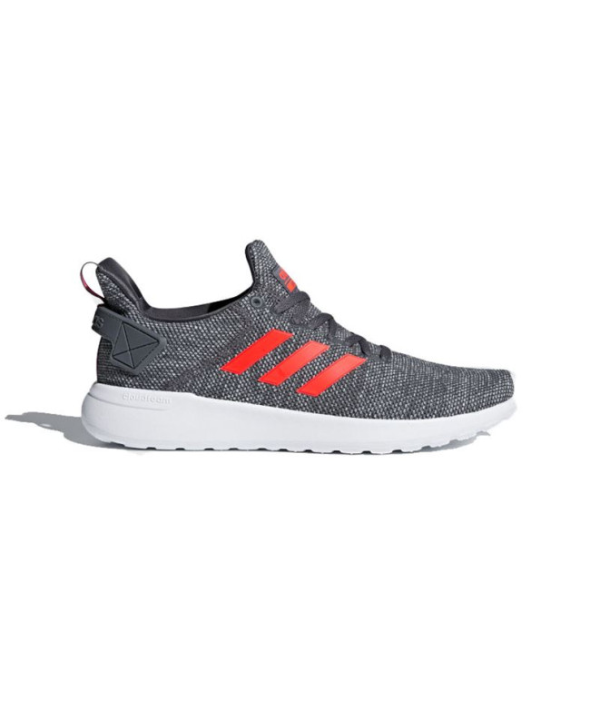 Zapatillas Sportswear adidas Lite Racer BYD