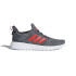 Zapatillas Sportswear adidas Lite Racer BYD