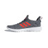 Zapatillas Sportswear adidas Lite Racer BYD