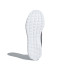 Zapatillas Sportswear adidas Lite Racer BYD