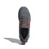 Zapatillas Sportswear adidas Lite Racer BYD