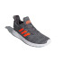 Zapatillas Sportswear adidas Lite Racer BYD