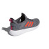 Zapatillas Sportswear adidas Lite Racer BYD