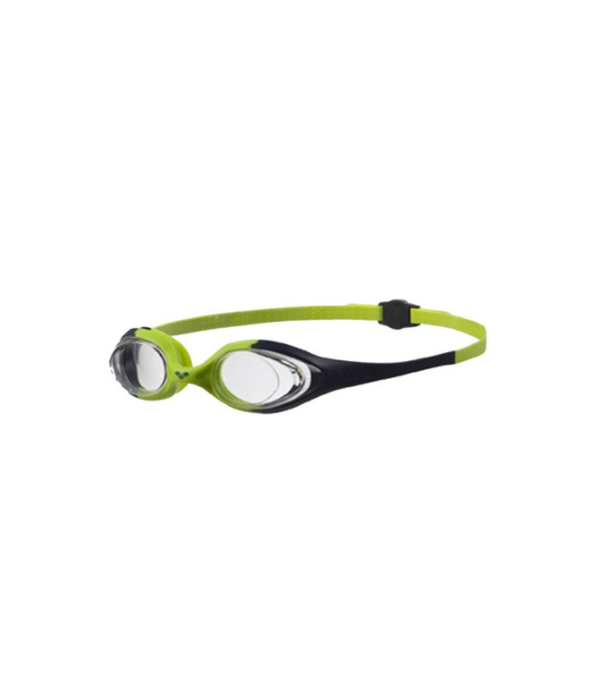 Gafas de natación Arena Spider Jr